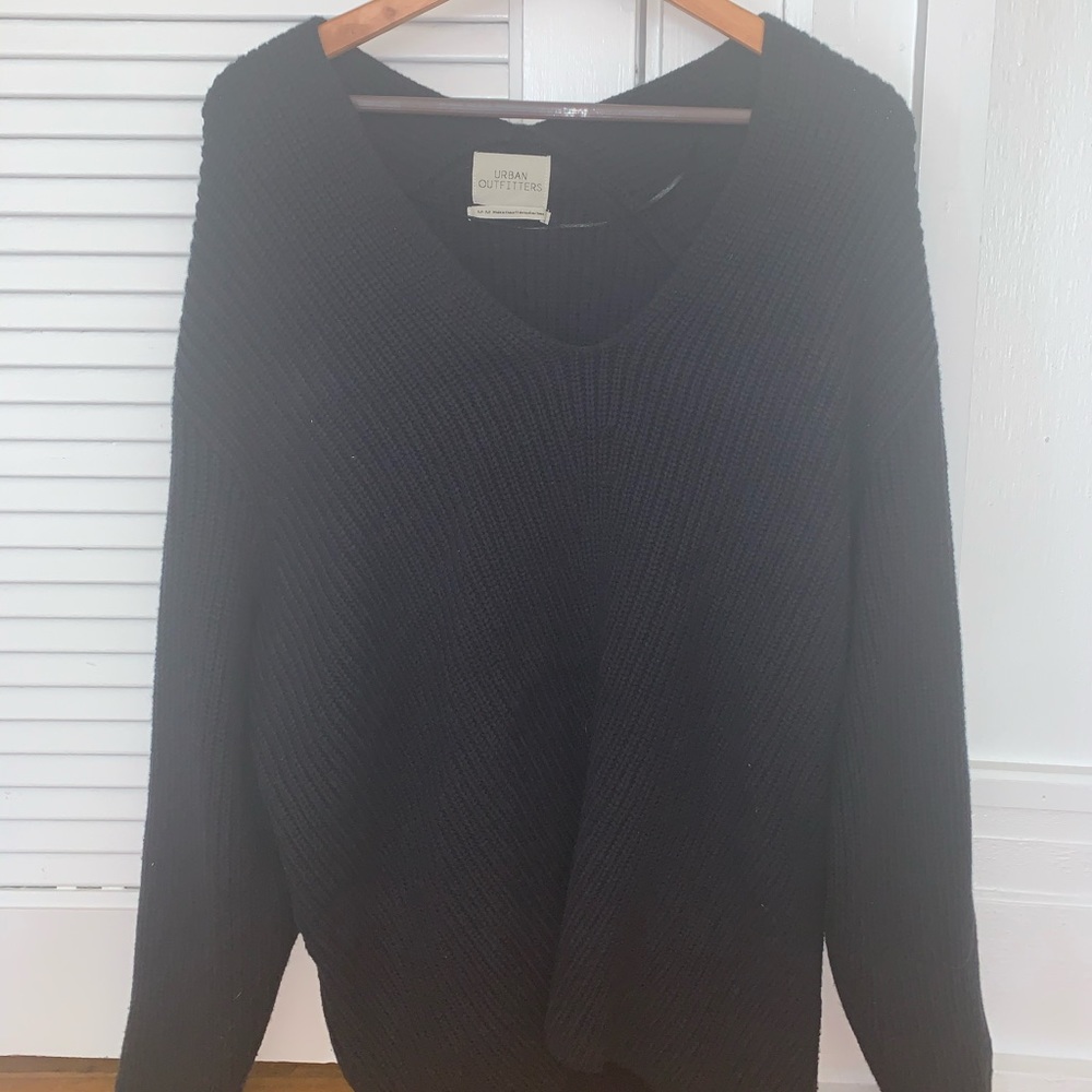 Urban Outfitters Sweater